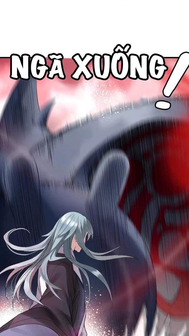 thực nhị chapter 10.2 5