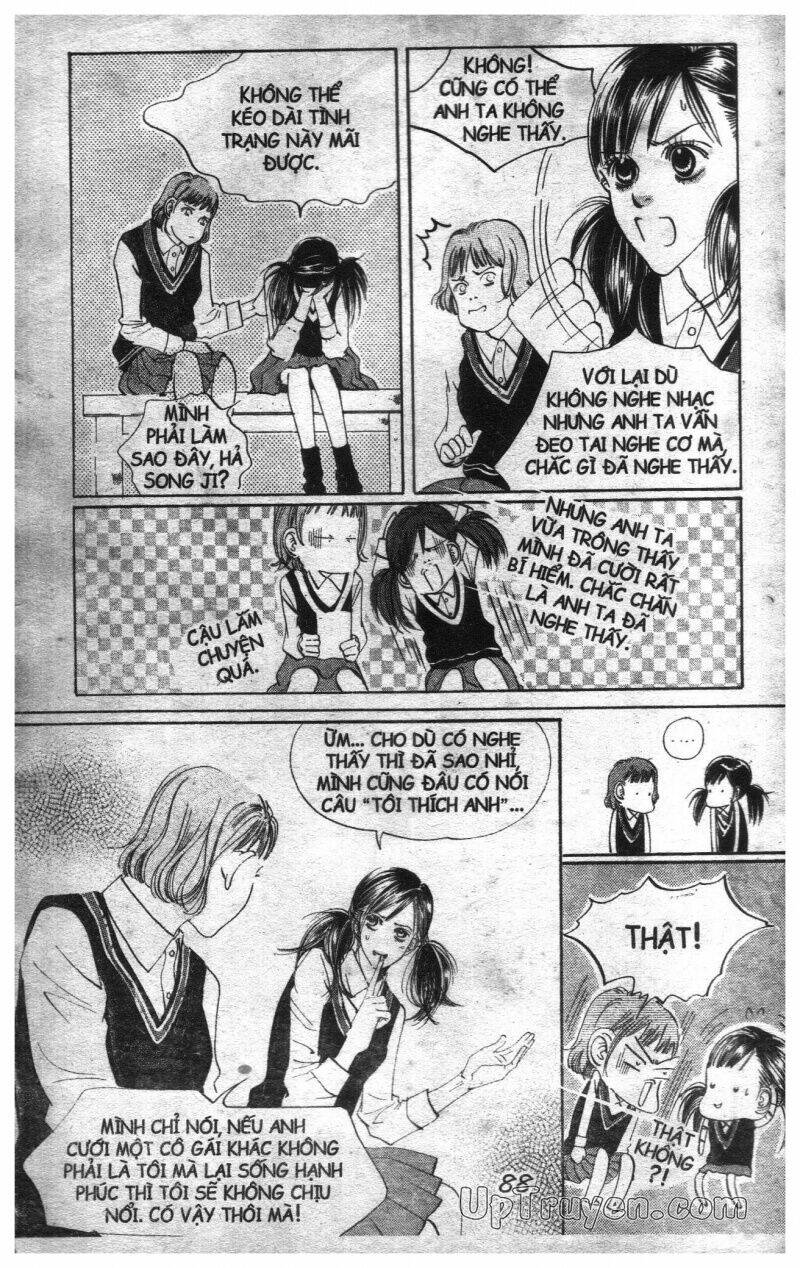 hoàng cung chapter 3 61