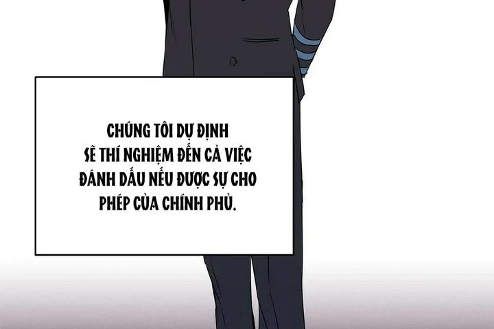 guide cấp b chapter 45 79