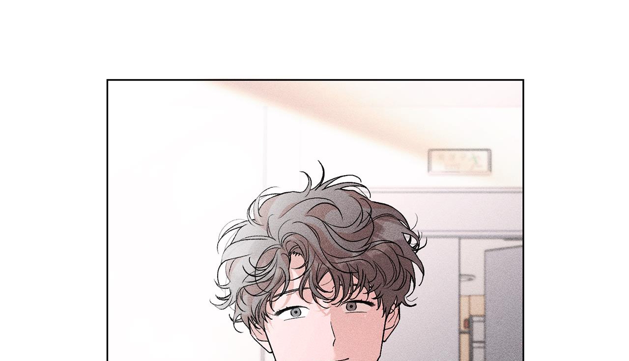 người yêu của anh chapter 6 128