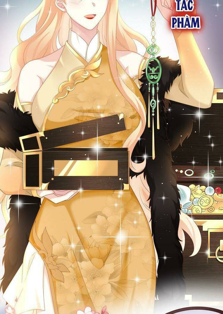 kiều phu có hỉ chapter 55 32