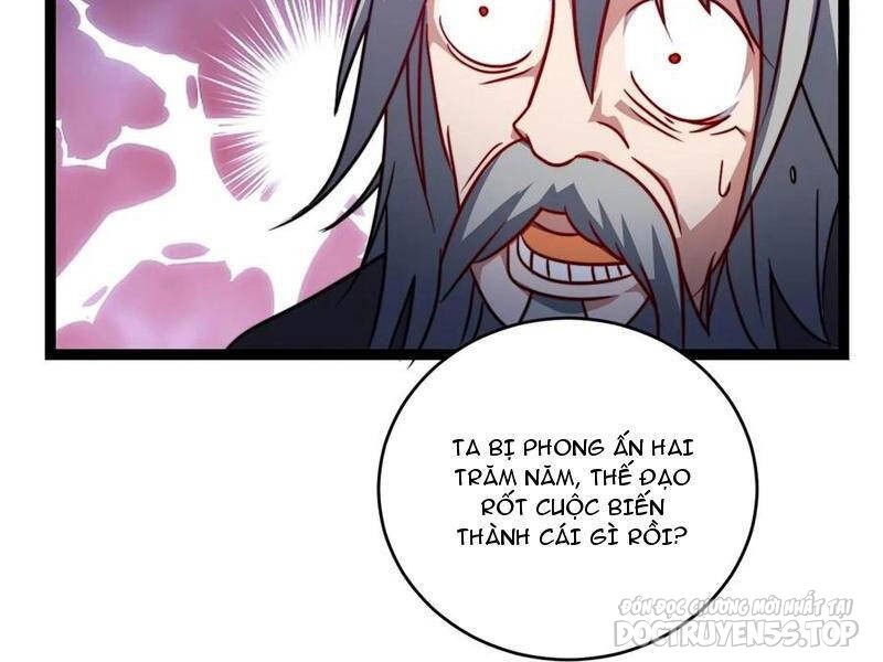 huyền huyễn: ta bắt đầu vô địch từ bại gia chapter 146 58