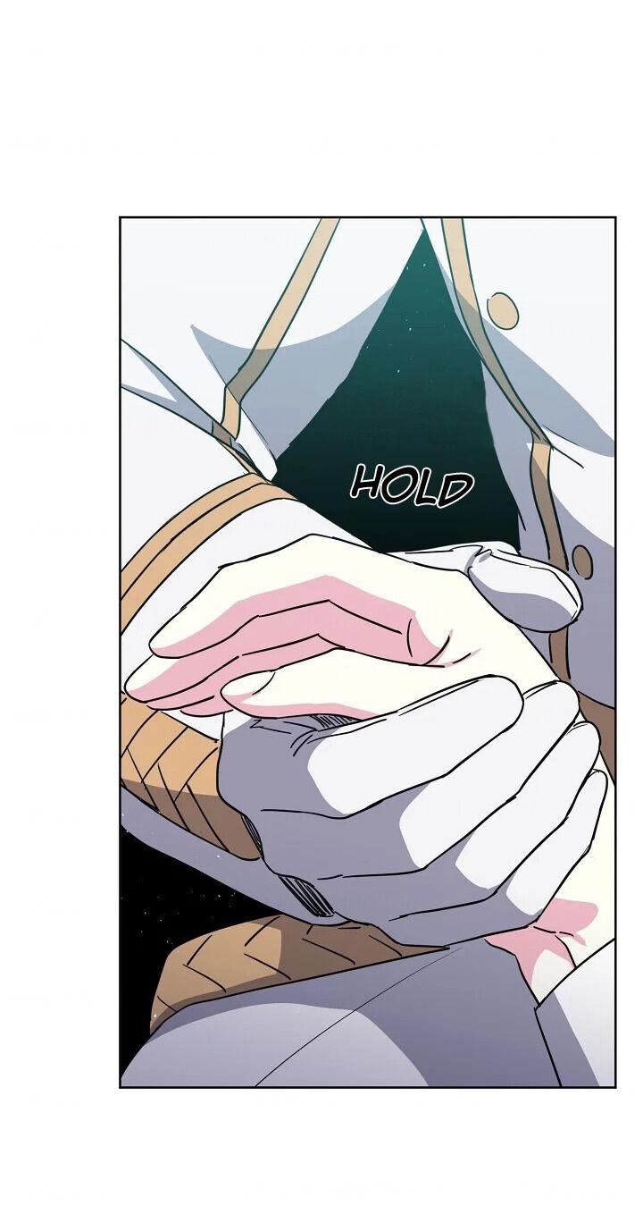 CHITRA chapter 96.1 34