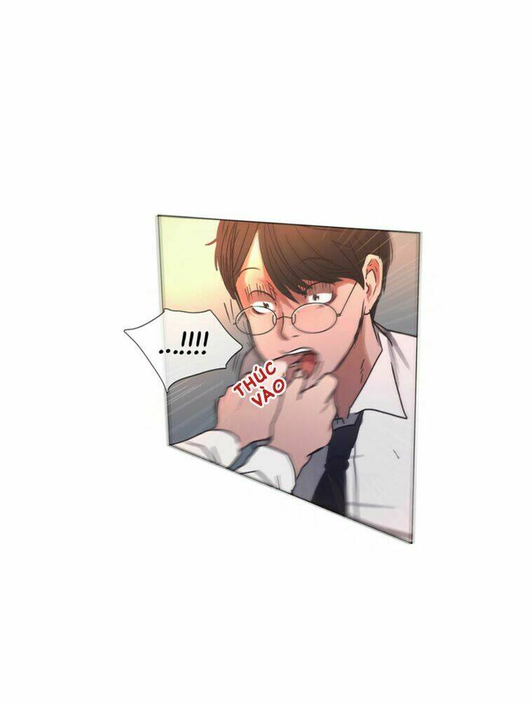 giải thoát chapter 7 30