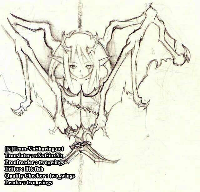 mahoraba chapter 15 1