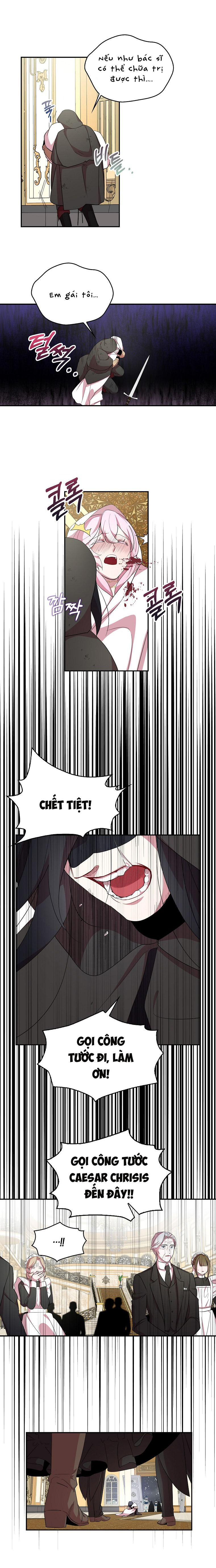 ở lại với anh nhé chapter 19 7