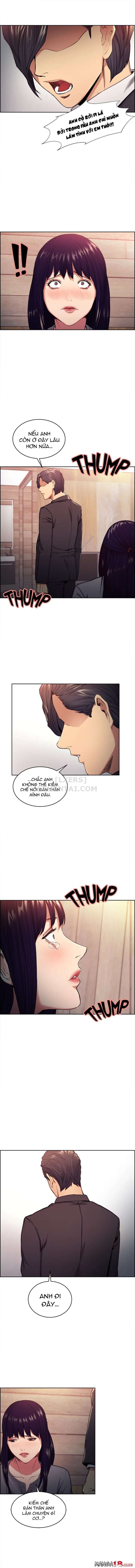 hương vị trái cấm chapter 48 10