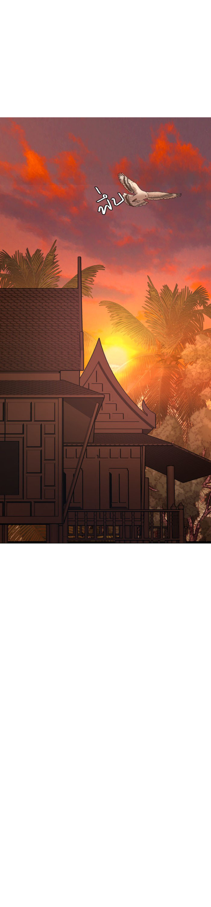 tôi là công tử đẹp nhất xiêm chapter 10 53