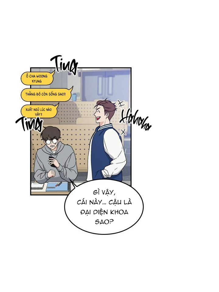 điểm giới hạn chapter 1 13