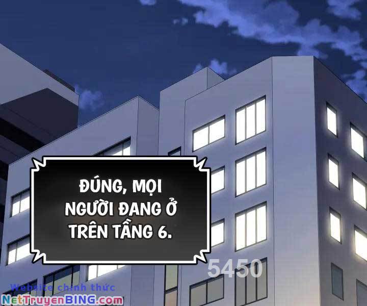 tôi là lính mới chapter 167 2