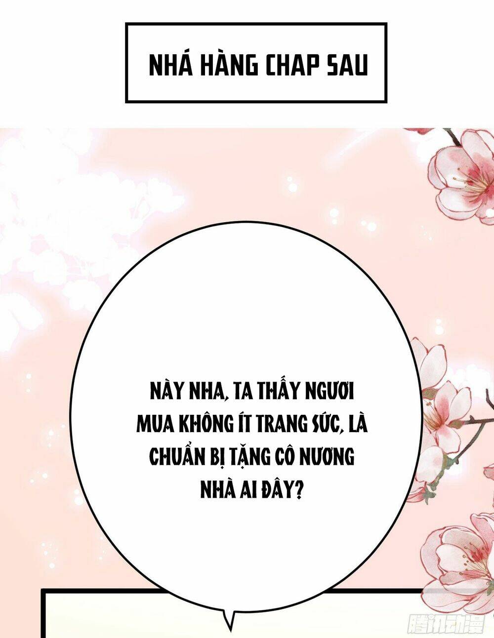 tướng quân tại thượng: manh phi xuyên không muốn nghịch tập chapter 10 36