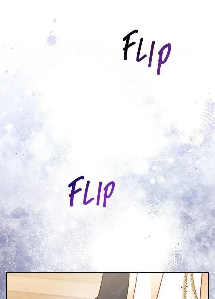 tại sao mẹ chồng tôi lại như thế này? chapter 18 112