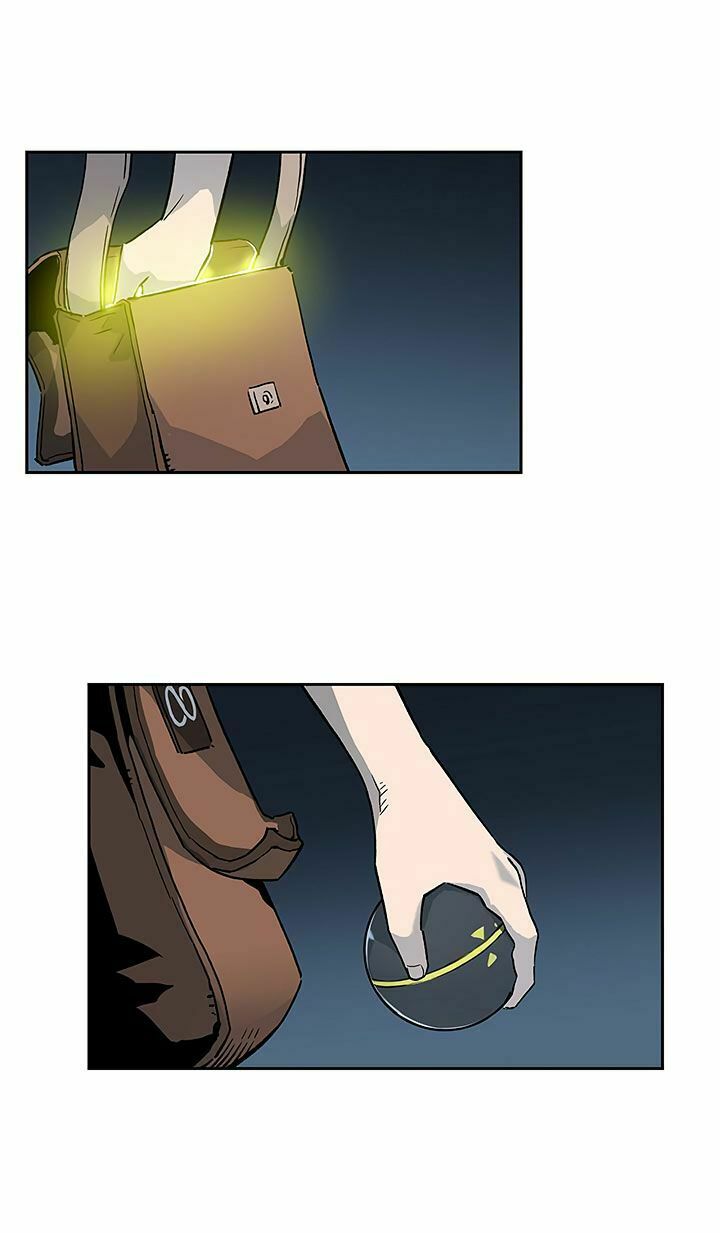 khát vọng trỗi dậy chapter 15 60