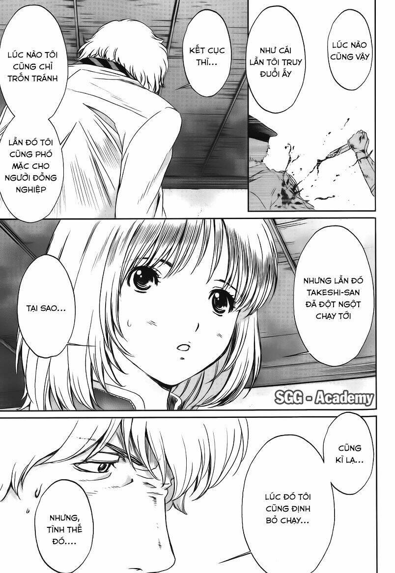 baka and boing chapter 36 14