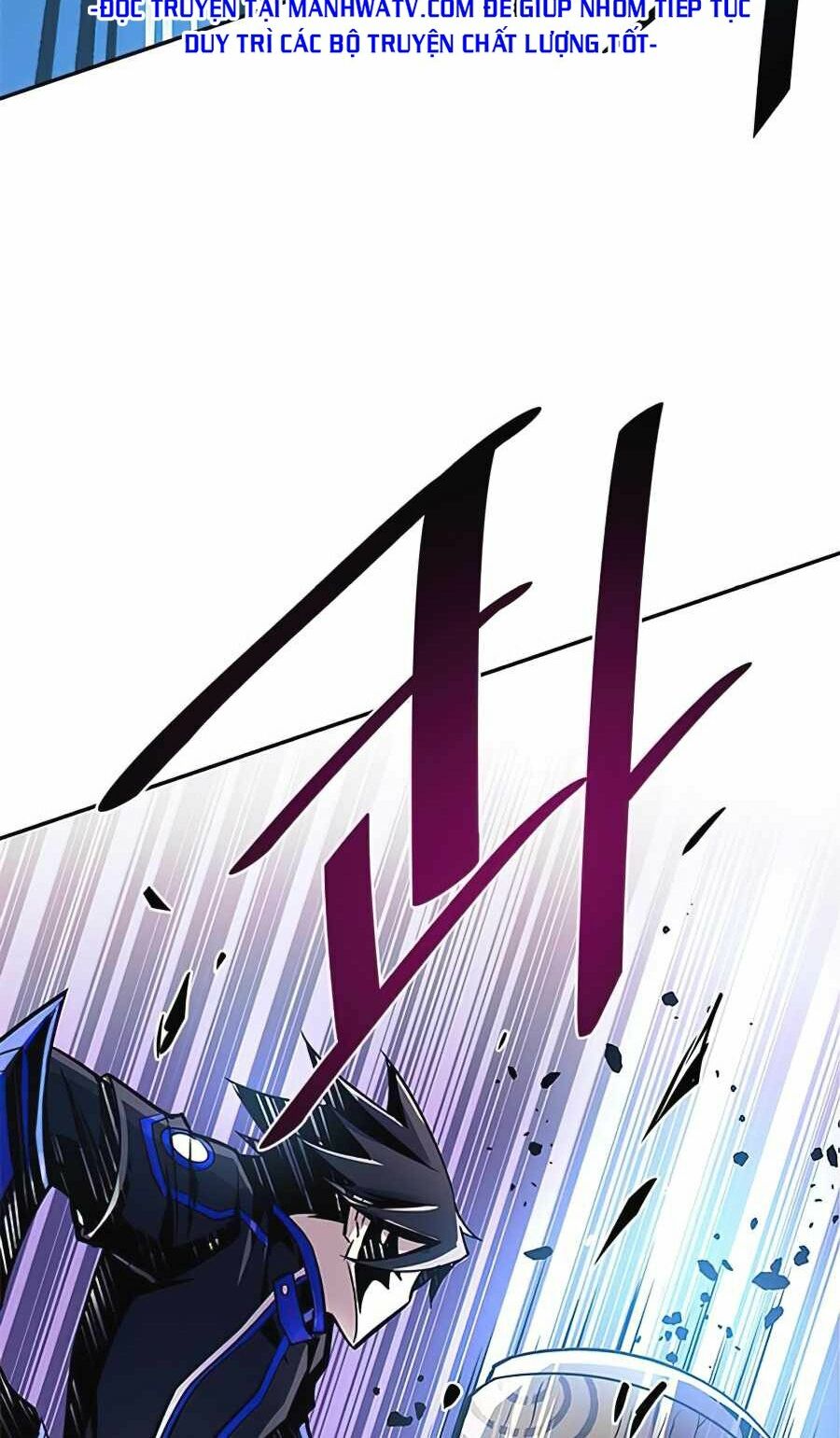 chuyển sinh thành ác nhân chapter 31 32