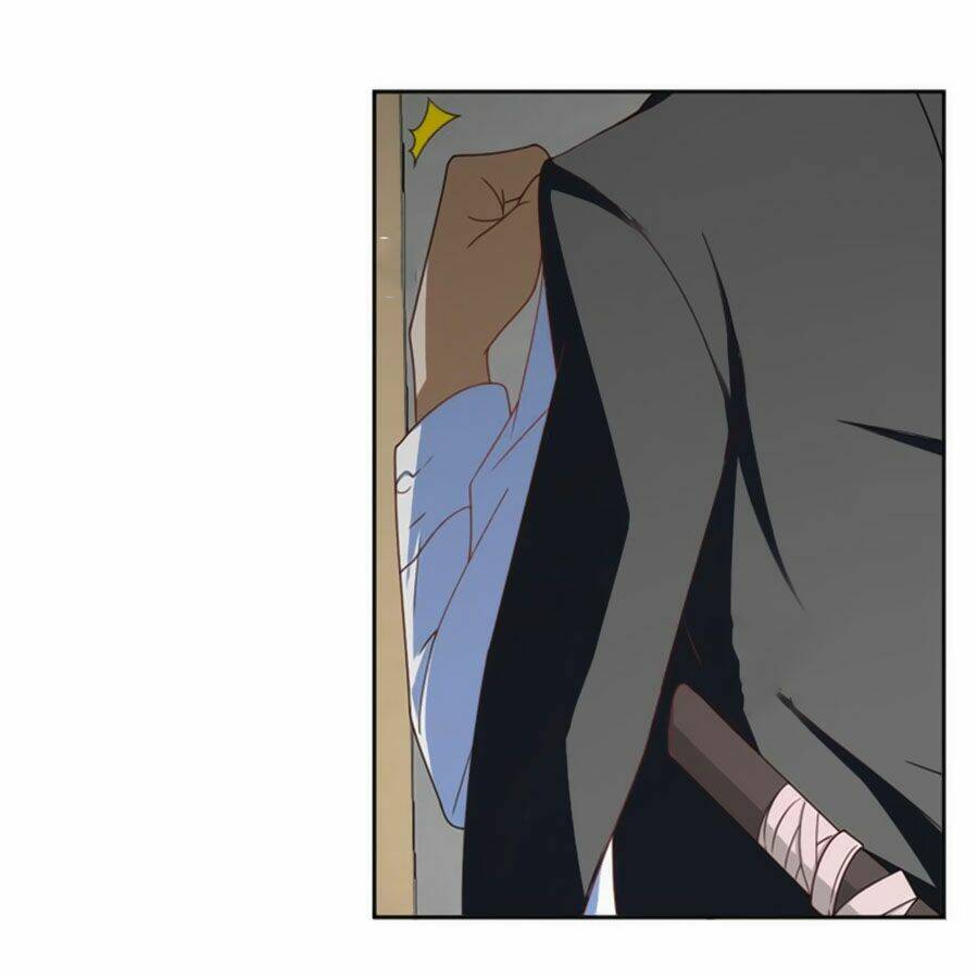 người yêu khát máu của tôi chapter 16 5