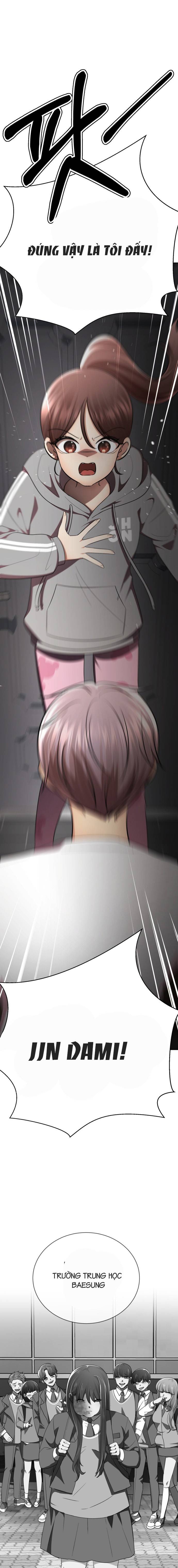 beauty in a click chapter 61 5