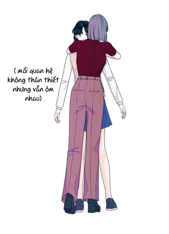 thiếu niên hướng nội chapter 51.2 12