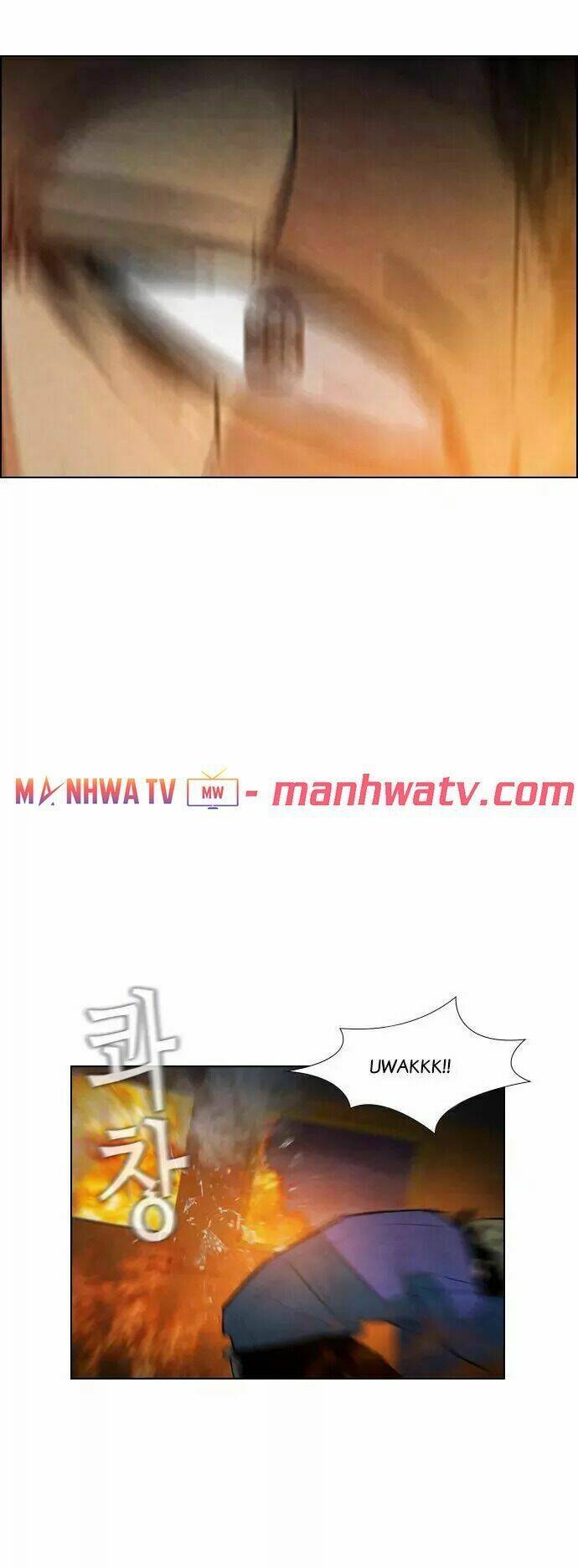 kẻ hồi sinh chapter 19 31