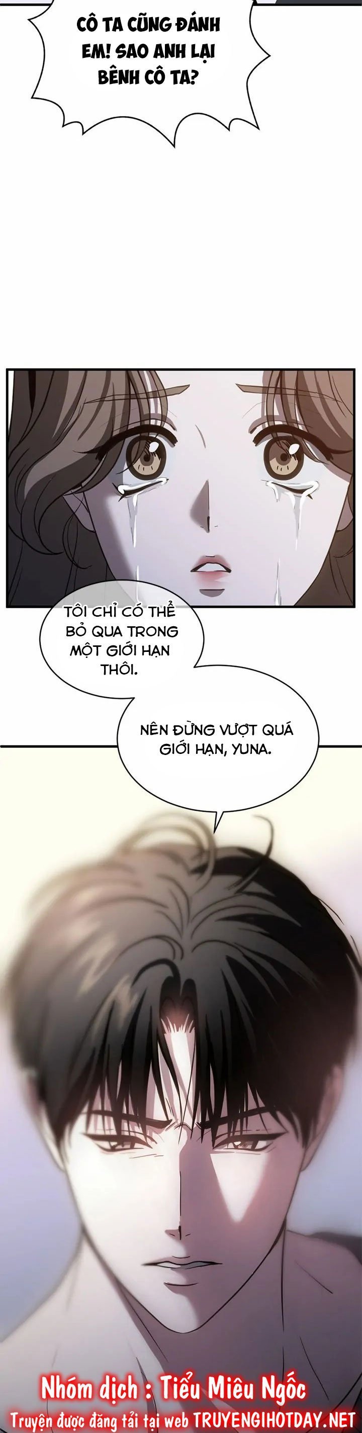 lần thứ ba chapter 65 29