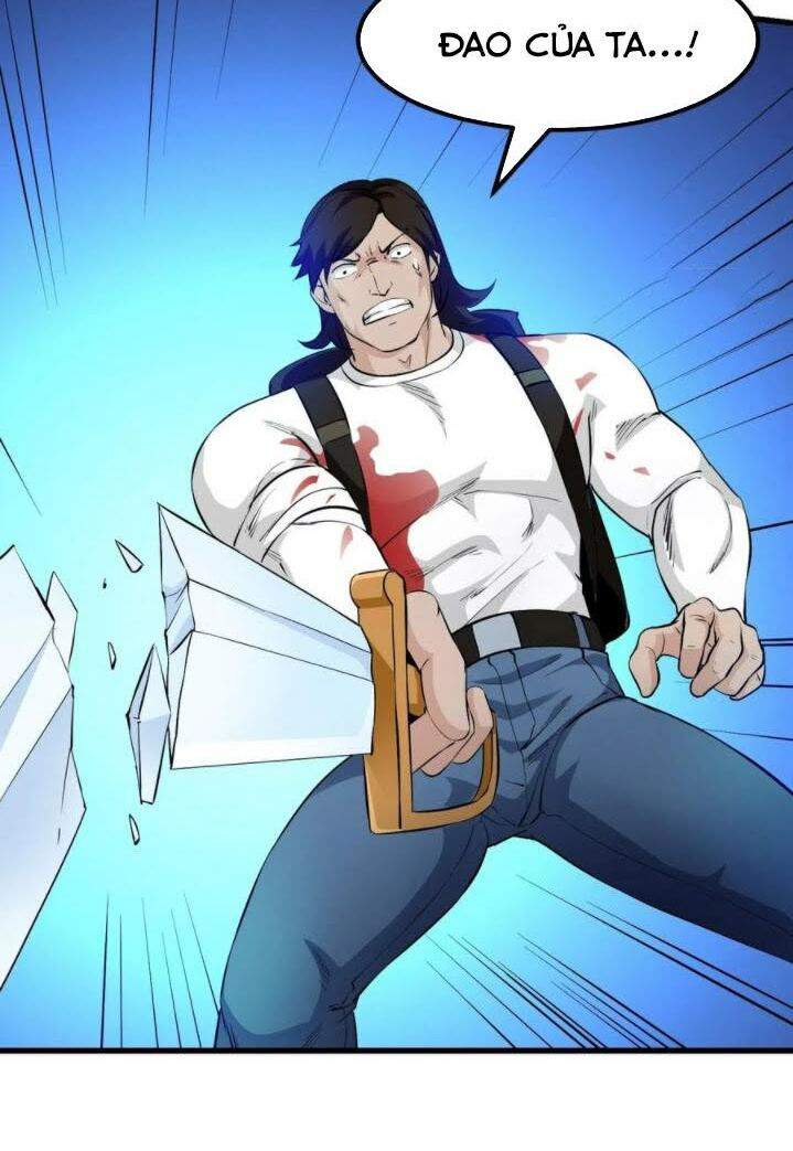 ta chẳng qua là một đại la kim tiên chapter 75 9