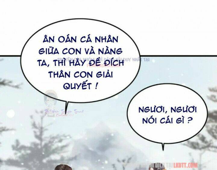 trọng sinh bá sủng nhiếp chính vương quá mạnh mẽ chapter 131 5