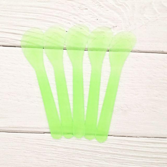 Combo 500 que quét mặt nạ