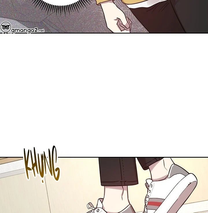 thần tượng đến rồi!? chapter 29 77