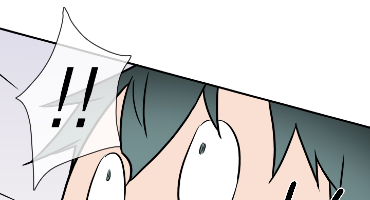 dear door chapter 161 31