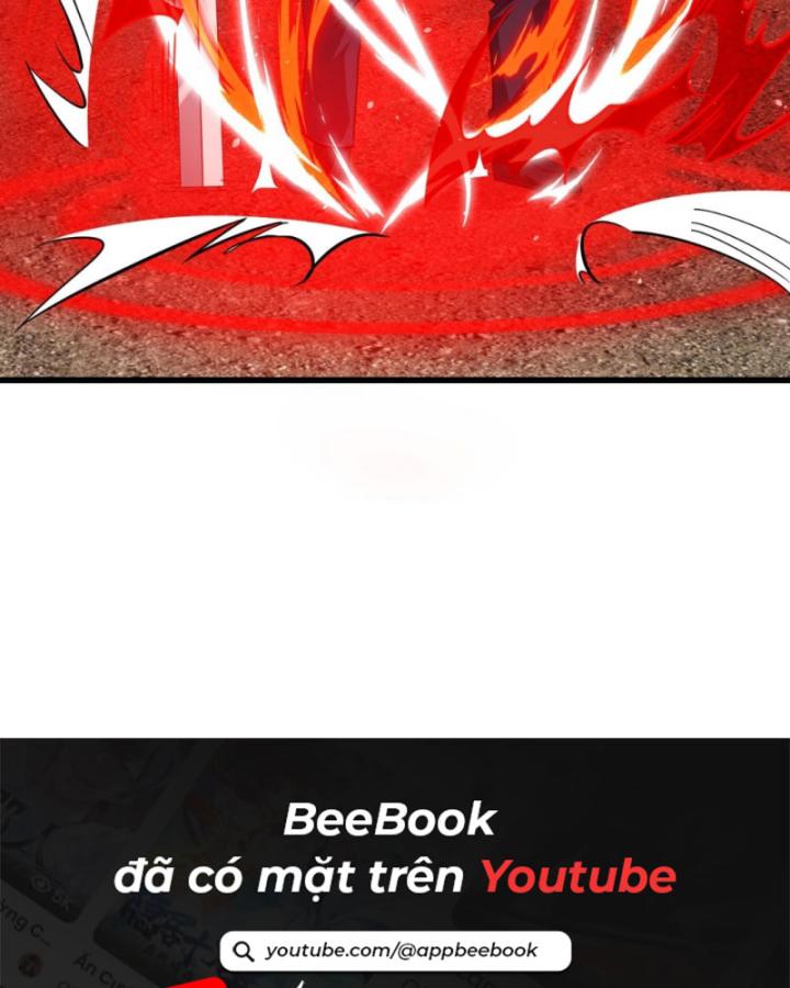 người chơi và nhân vật chính đều muốn làm hại ta chapter 58 67