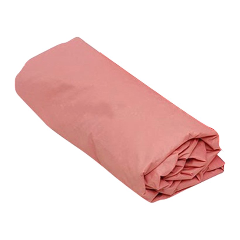 Ga chống thấm bảo vệ đệm 1,6 x 2 m