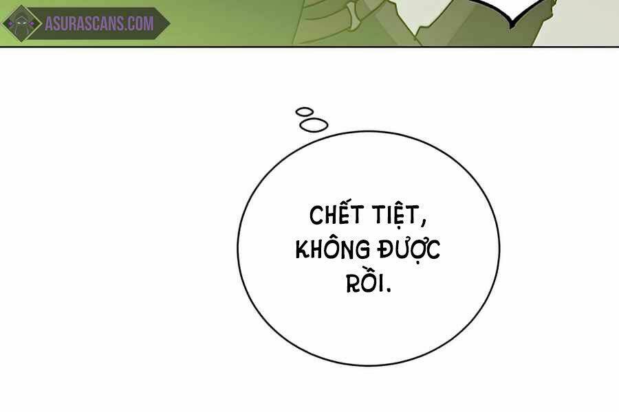 Anh Hùng Mạnh Nhất Trở Lại Chapter 73 - Trang 82