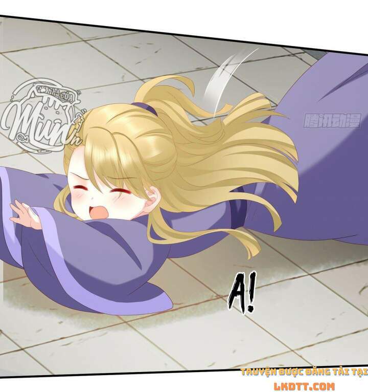 kiều phu có hỉ chapter 17 36