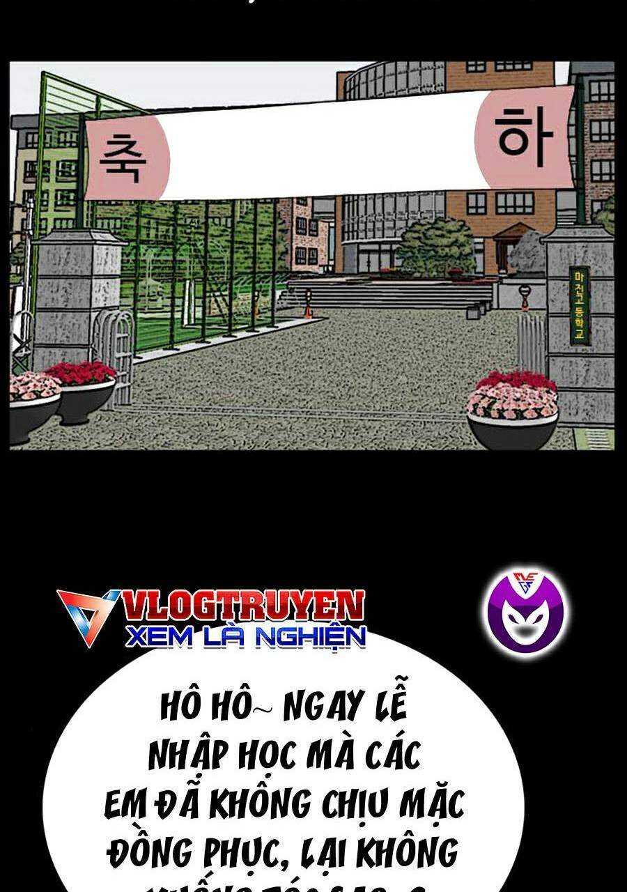 người xấu chapter 81 99