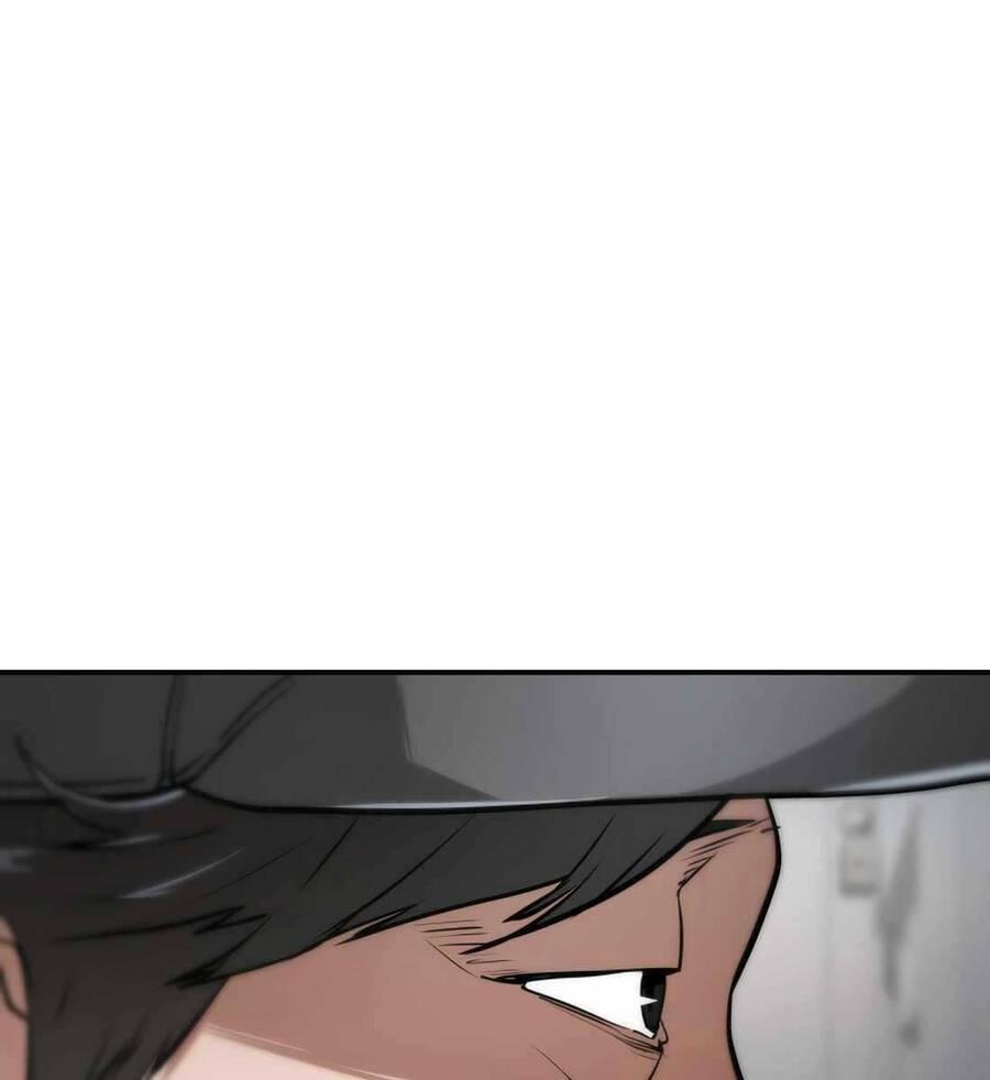 99 thủ lĩnh chapter 3.5 63