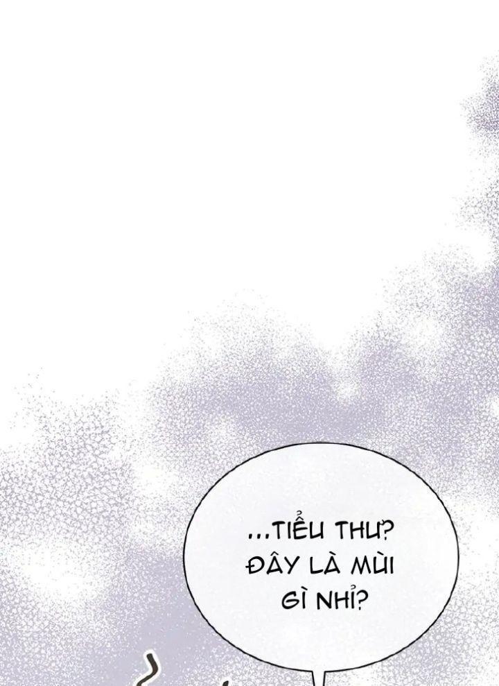 tái sinh thành một nhân vật chưa từng tồn tại chapter 33 98