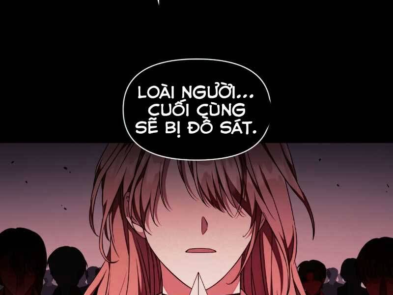 kí sự hồi quy chapter 29.5 148