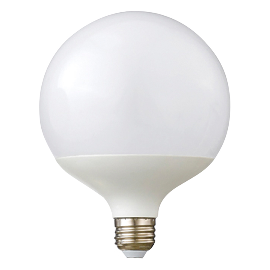 Đèn LED Tròn Hippo LED DKC10B