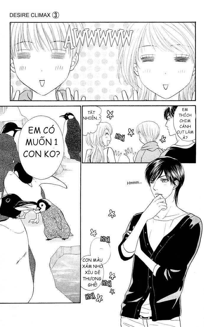 desire climax chapter 15 7