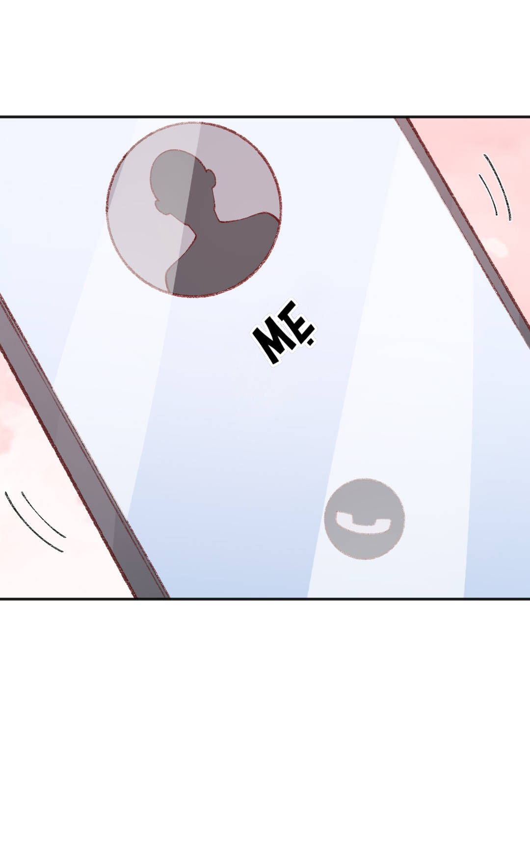 thân là quỷ súc up, tôi bị ảnh đế nhìn trúng rồi chapter 22 24