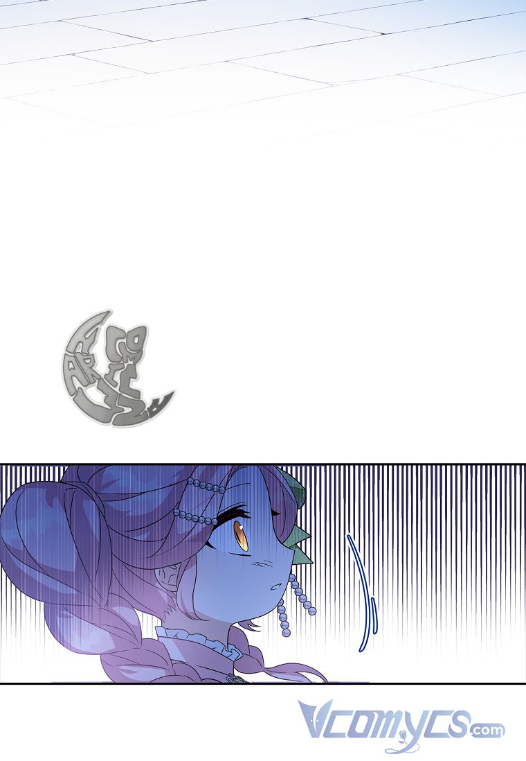 trở thành con gái út của công tước phản diện chapter 3 71