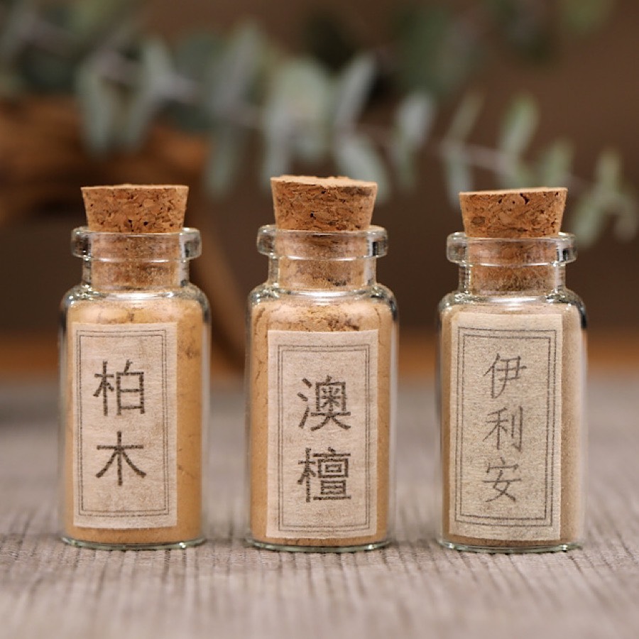 BỘ LƯ ĐỐT XÔNG TRẦM HƯƠNG 10 MÓN BẰNG ĐỒNG