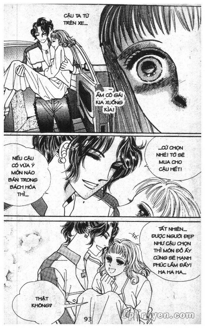 want you chapter 9 93