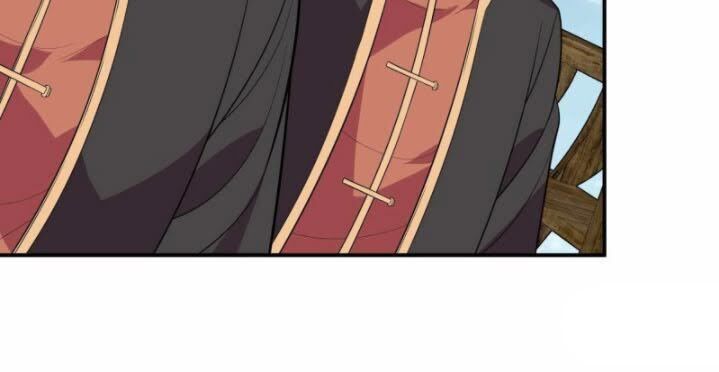 đỉnh phong cường thiếu chapter 80 4