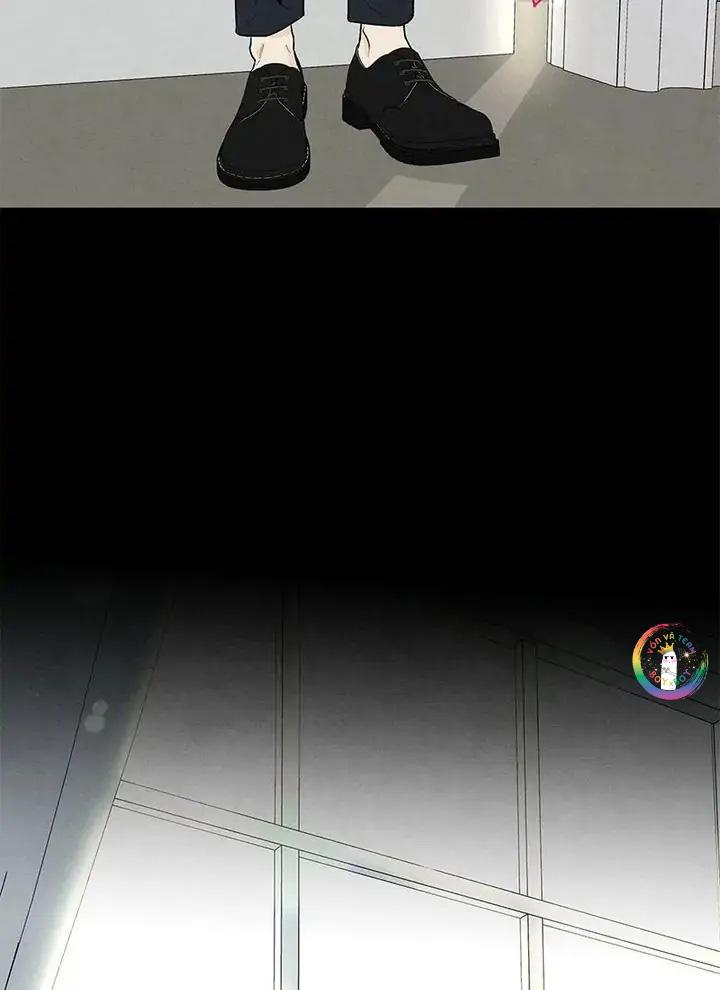 bona sort chapter 54 17