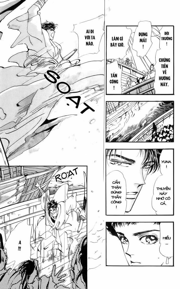 đứa con số phận chapter 37 18