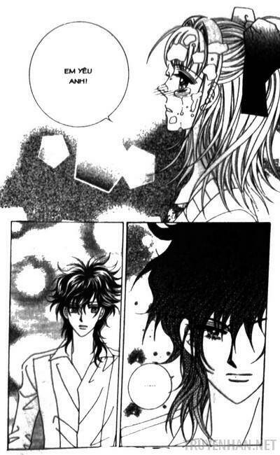 lọ lem hậu đậu chapter 68 21