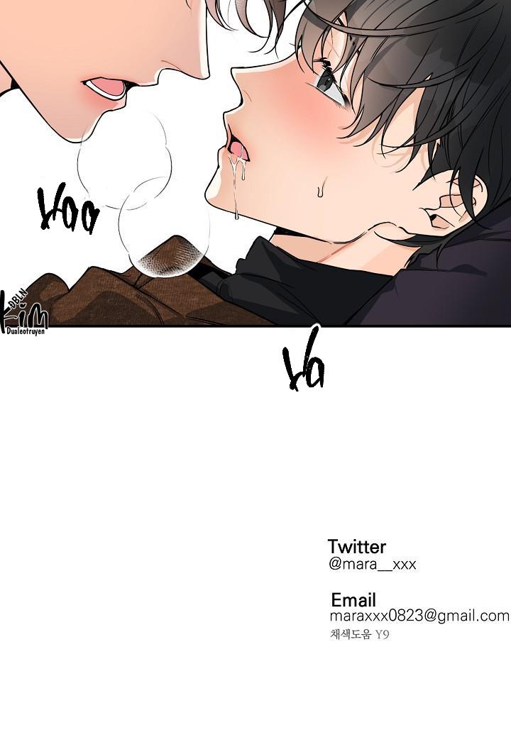 đêm săn chapter 16 21