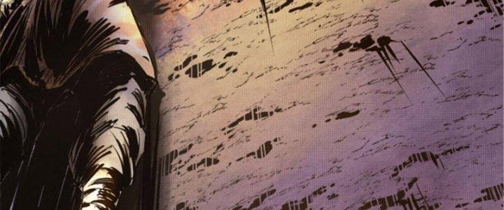 máy mô phỏng nhân sinh của lữ bố chapter 6 23