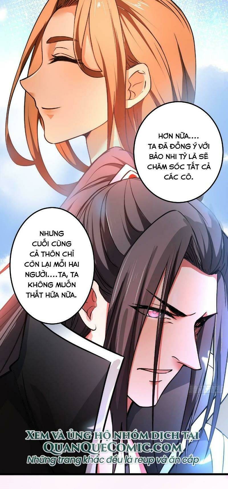 trọng sinh tối cường ma tôn ở rể chapter 45 10